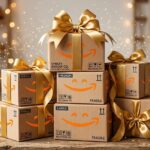Announcing the winners of our $200 Amazon Giveaway!!!