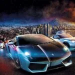 How Street Racing Changed My Life And Was A Shoot To Thrill