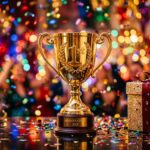 Announcing our $200 One Year Blogging Anniversary Winners!