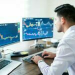 How to Improve the Day Trading Process