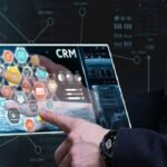 4 Ways That Real Estate CRM Will Benefit Your Business