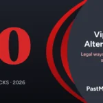 Vipbox Alternatives: 10 Legal Ways to Stream Live Sports in 2026
