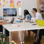 3 Resources To Tap Into for Your Business’s Success