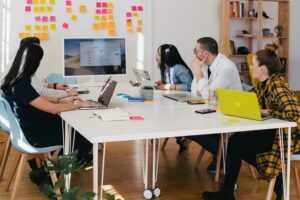3 Resources To Tap Into for Your Business’s Success