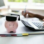 How often should you refinance your student loan?