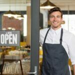 How To Save Money When Starting A Restaurant