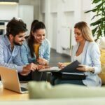 How LoranoCarter+Athens Uses Her Talents to Succeed in Real Estate?