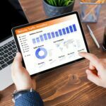 Comprehensive Analysis Of Your Websites With Contconcord!