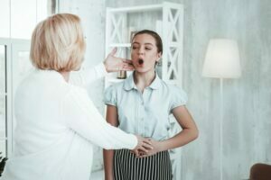 Master the art of singing with vocal classes