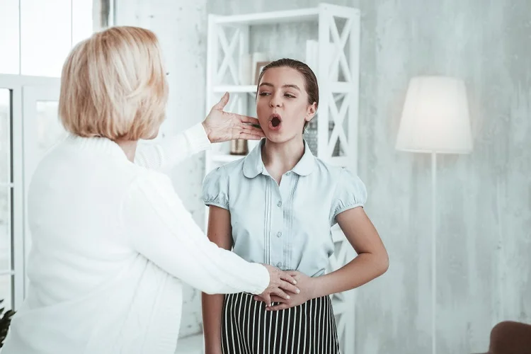 Master the art of singing with vocal classes