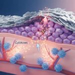 Psoriasis: Causes and Treatment
