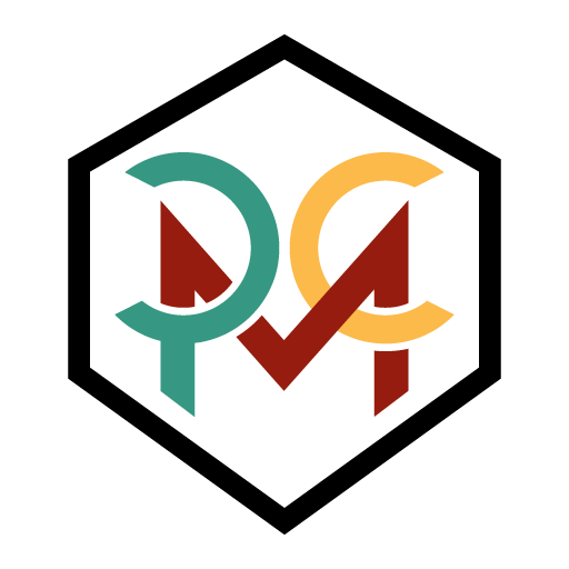 cropped favicon