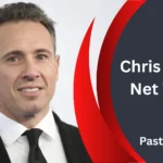 Chris Cuomo Net Worth 2026: NewsNation Salary, CNN Exit & Career