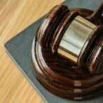 How to File a Medical Malpractice Lawsuit in Arkansas