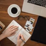 How to Create a Marketing Plan in 2026