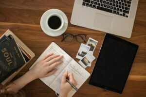 How to Create a Marketing Plan in 2026
