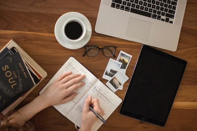 How to Create a Marketing Plan in 2026