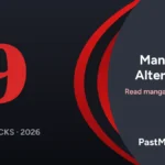MangaOwl Alternatives: 9 Ways to Read Manga Free and Legally in 2026