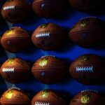 10 Sports Myths You Need to Stop Believing