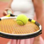 Bonding Over Sports: How Activities Strengthen Male Friendships