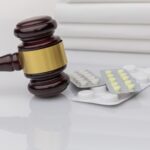 How Can You Get Rid Of Dui Charges?