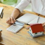 DepositDirect: Simplifying Rental Security Deposits for Tenants and Landlords