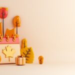 Free Things on Your Birthday: How to Score Birthday Treats and Discounts