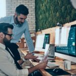 Nifty Futures: Your Ultimate Guide to Maximizing Trading Profits