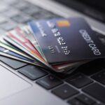 4 Key Considerations for Selecting the Right Credit Card