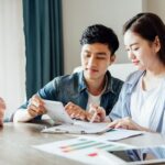 4 Budgeting Tips for Effective Financial Planning