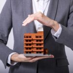 Marketing Your Eco-Friendly Rentals