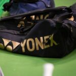 Badminton Bags: The Ultimate Guide for Players and Fans