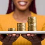 4 Ideas for Making Money Fast: Quick and Easy Tips