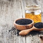 How to Use Hemp Seed Oil in Your Cooking: 4 Easy and Delicious Recipes    