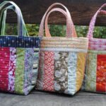 Women’s Most Essential Bags in UAE