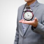 4 Meaningful Things to Invest Your Time in for 2025: A Guide to Productive and Fulfilling Activities