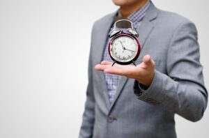 4 Meaningful Things to Invest Your Time in for 2025: A Guide to Productive and Fulfilling Activities