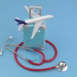 What You Need to Know About Medical Tourism: A Comprehensive Guide