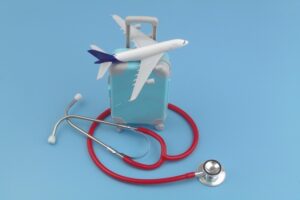 What You Need to Know About Medical Tourism: A Comprehensive Guide