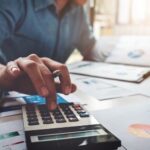 Small Business Growth: How Outsourcing Accounting Can Help