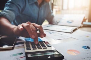 Small Business Growth: How Outsourcing Accounting Can Help
