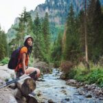 3 Tips for Traveling as a Solo Woman: Stay Safe and Confident