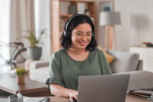 A 10 Step Guide On Hiring A Virtual Assistant For Your Business