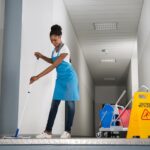 The Do’s and Don’ts of Summer Cleaning in the Auto Dealership