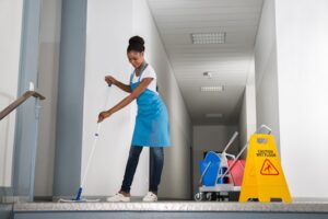 The Do’s and Don’ts of Summer Cleaning in the Auto Dealership