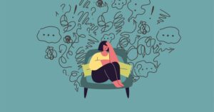 How to Educate Yourself on Mental Health Resources Available in Other States