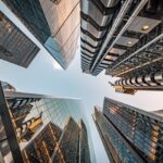 How Will the Office Sector Change? – Lawrence Todd Maxwell