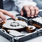 Philadelphia Data Recovery: Protecting Your Digital Assets