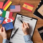 Why Hire an Immigration Agency in Singapore for Your Gateway