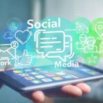 Social Media Playbook: Proven Tactics for Marketers